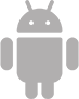 Android Icon